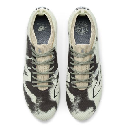 Stone Island X New Balance Furon Elite