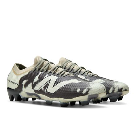 Stone Island X New Balance Furon Elite, BLACK, UF1F5TY