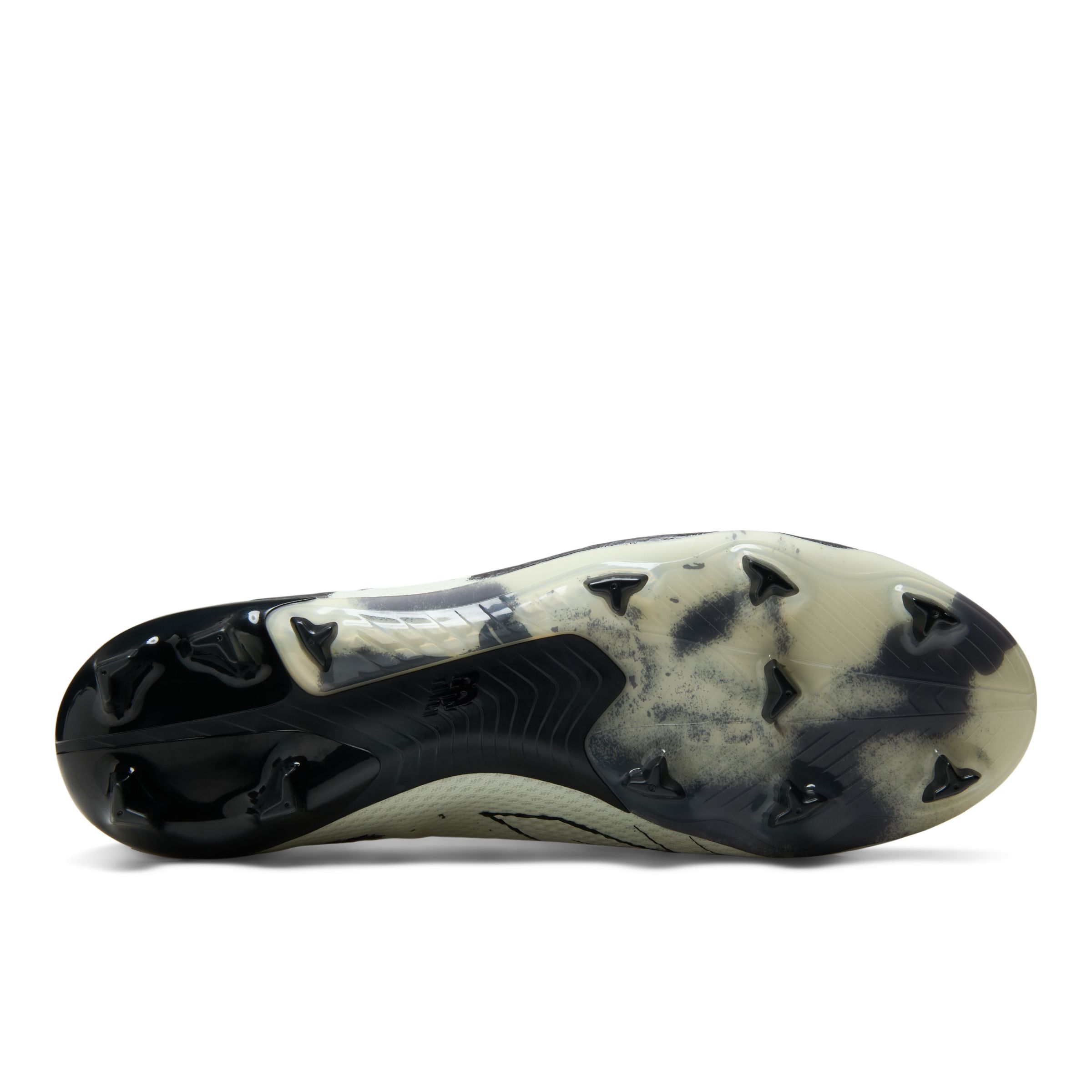 Stone Island X New Balance Furon Elite
