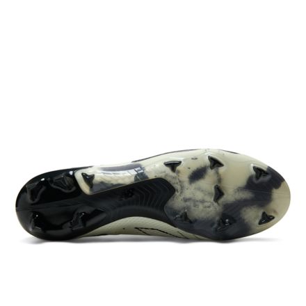 Stone Island X New Balance Furon Elite