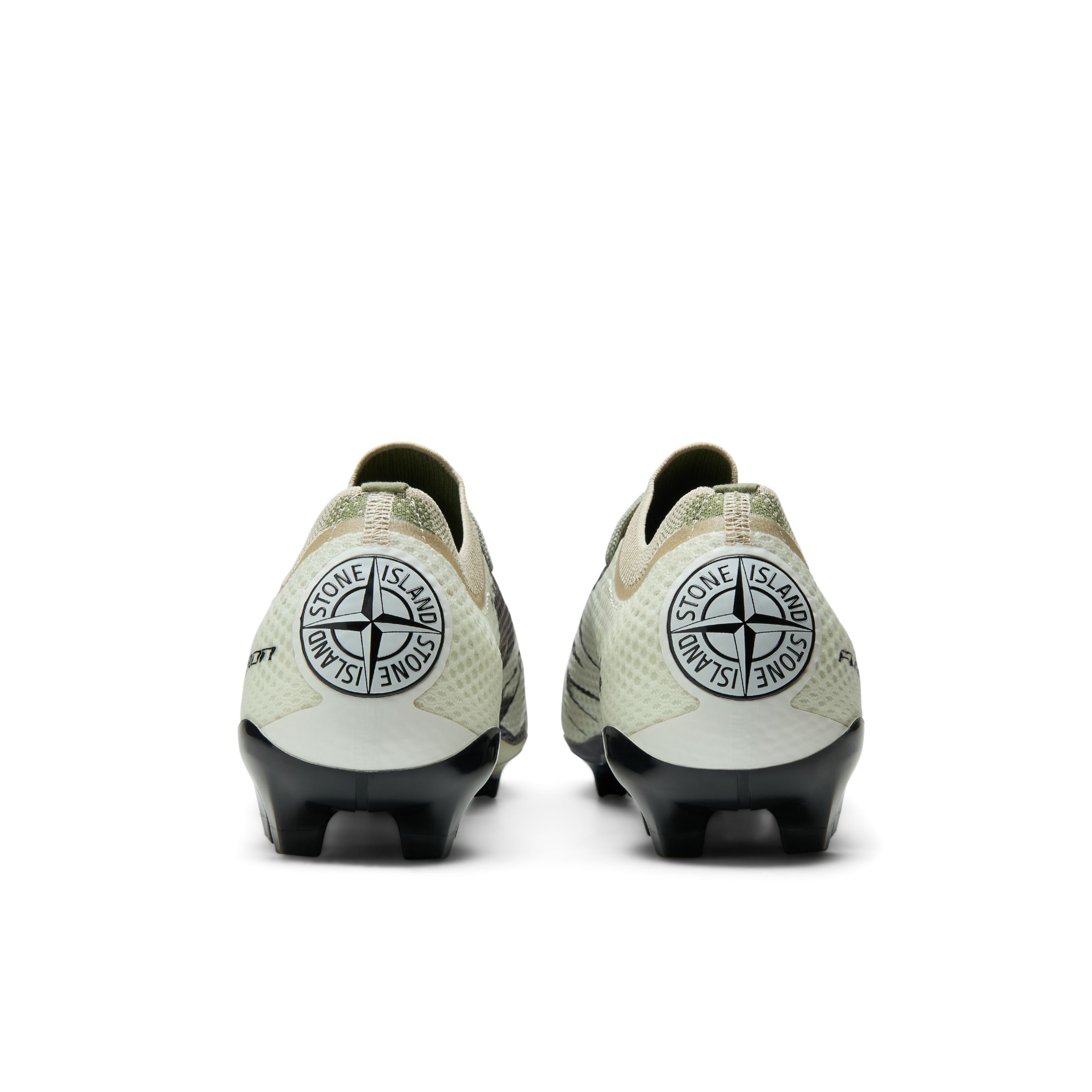 Stone Island X New Balance Furon Elite