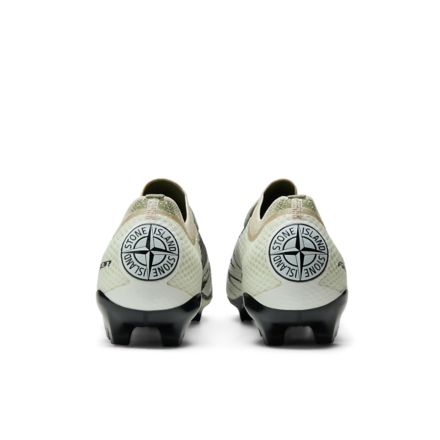 Stone Island X New Balance Furon Elite