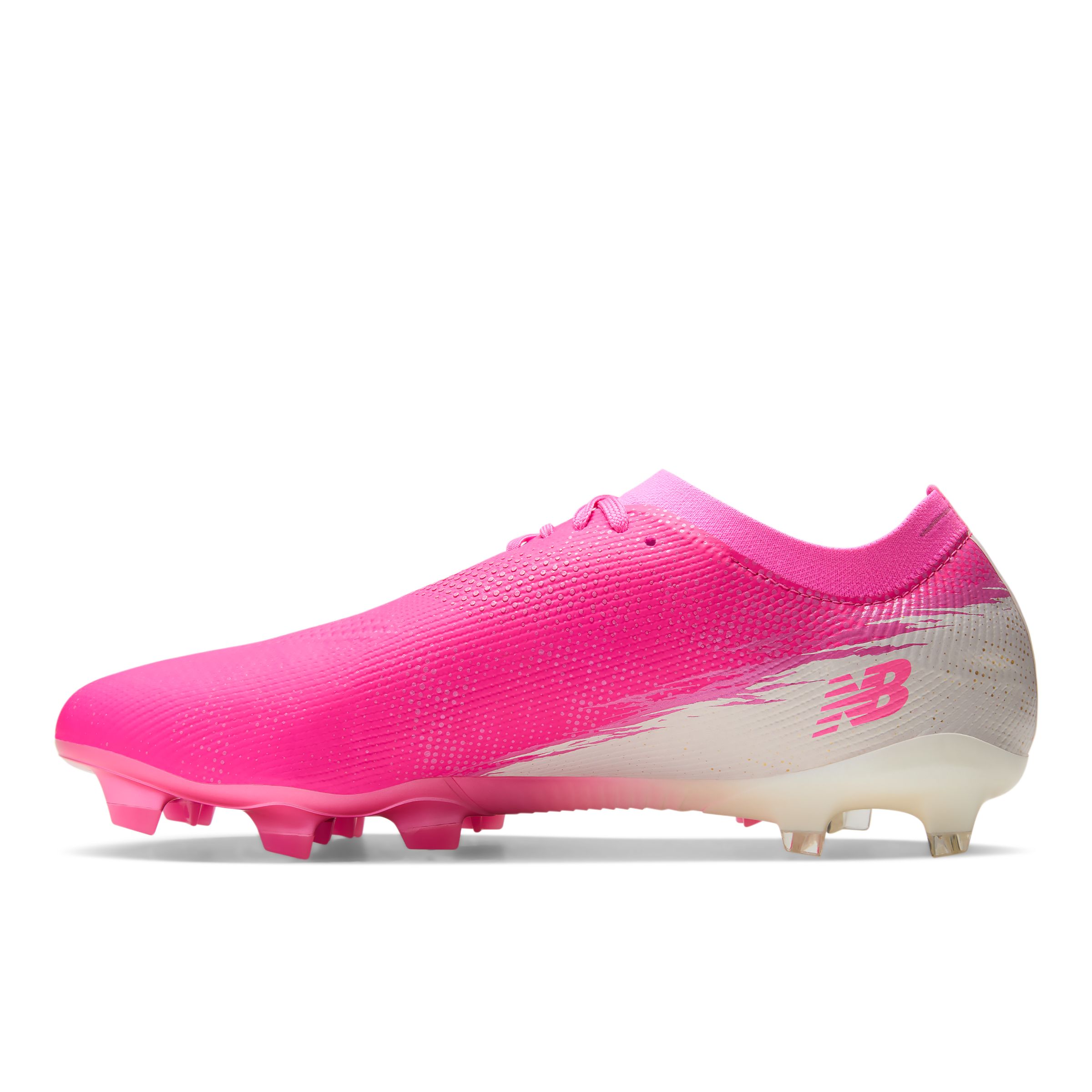 Furon Elite FG V8
