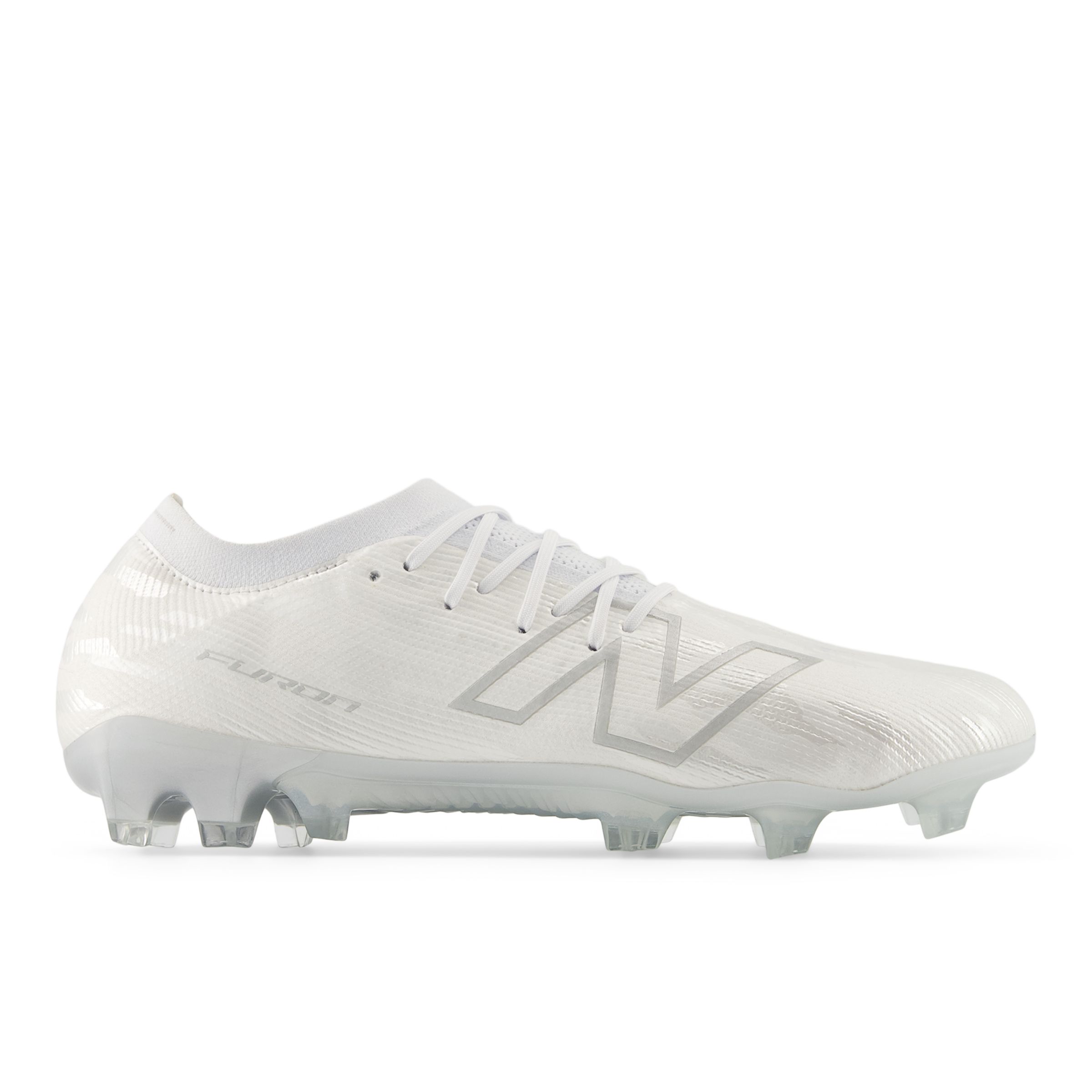 Furon Elite FG V8