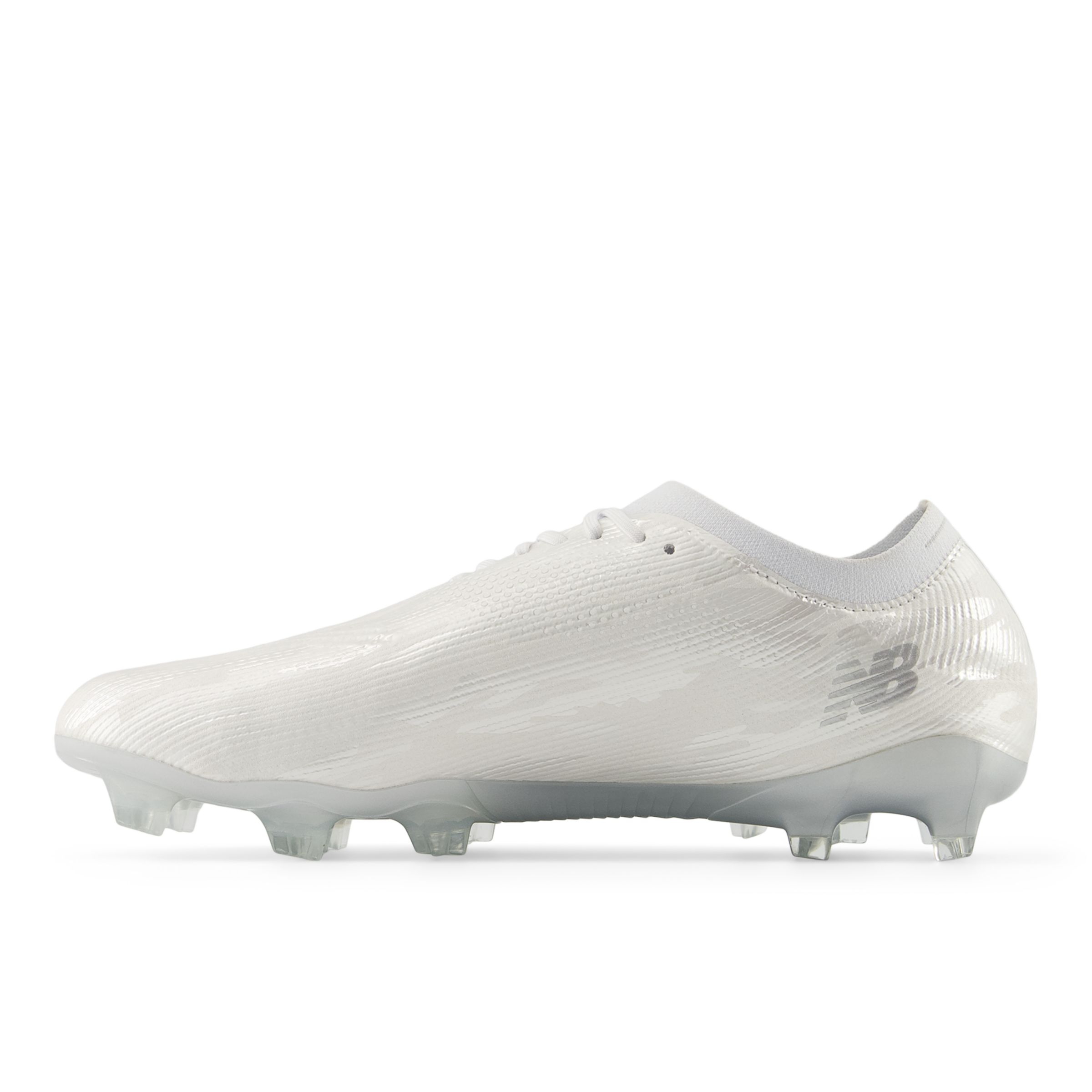 Furon Elite FG V8