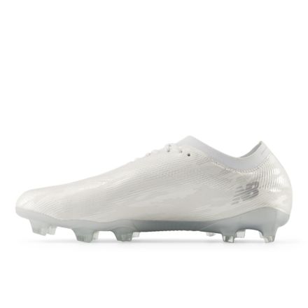 Furon Elite FG V8