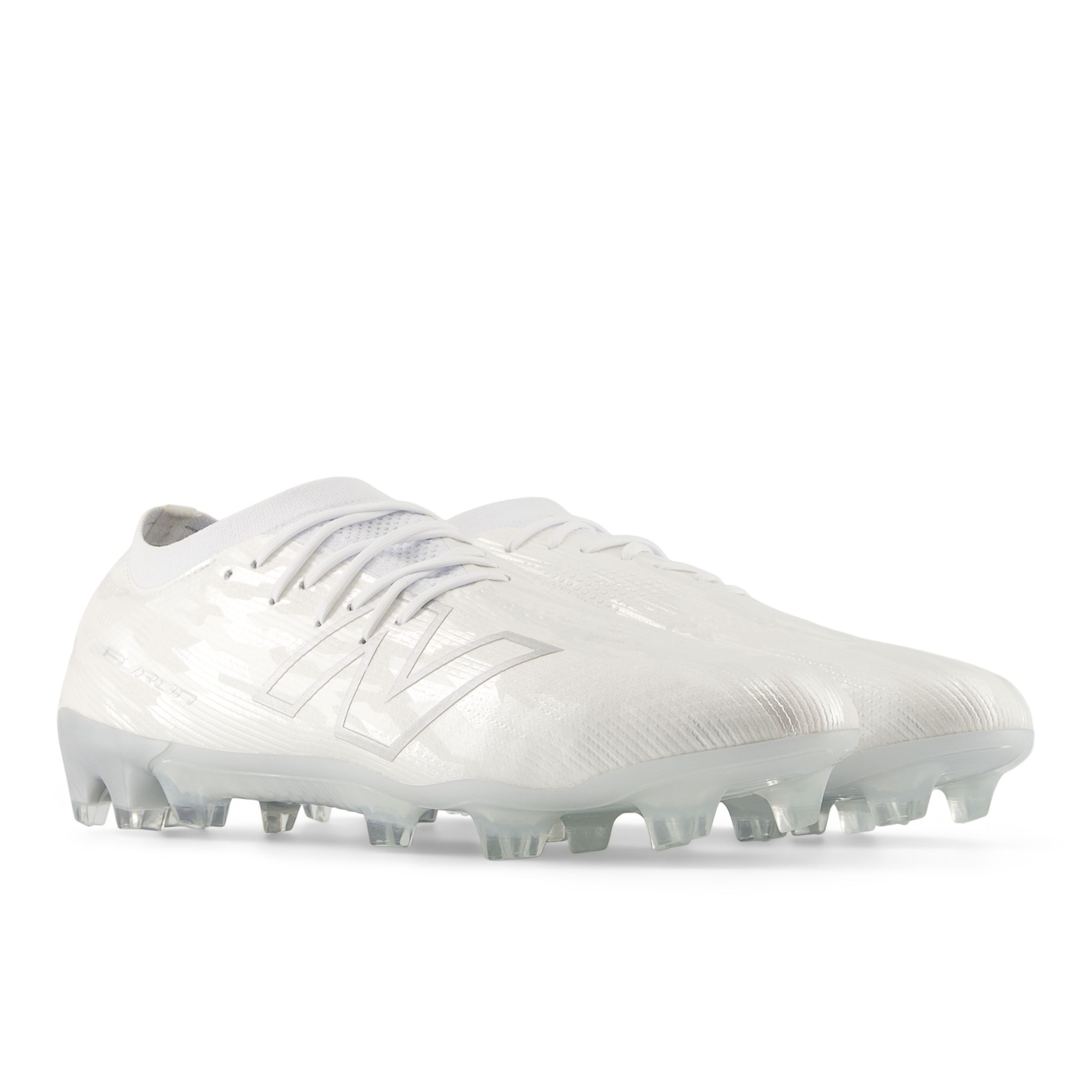 Furon Elite FG V8