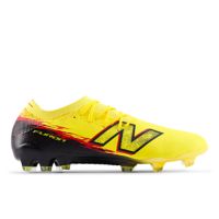 NB Furon Elite FG V8, , swatch