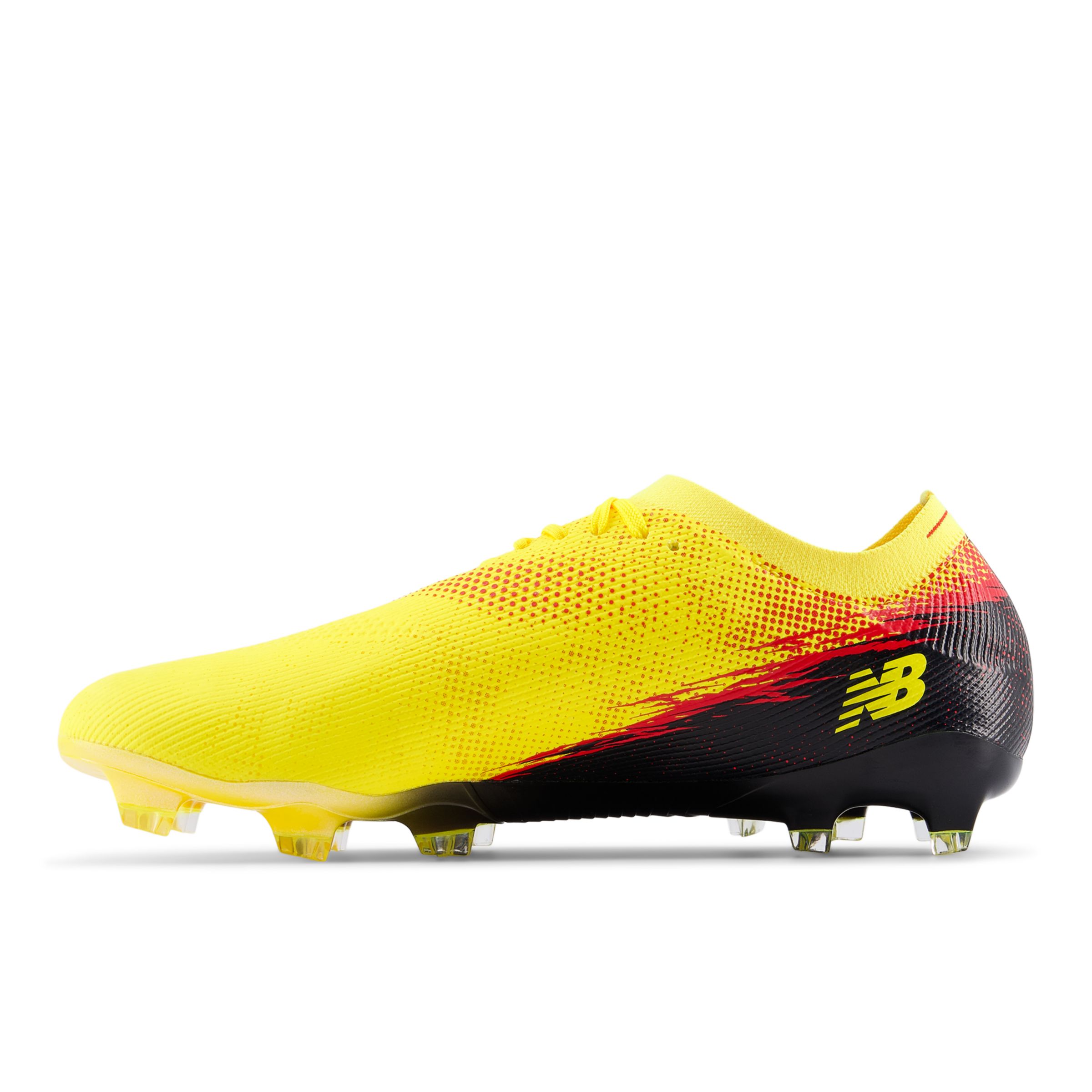 Furon Elite FG V8