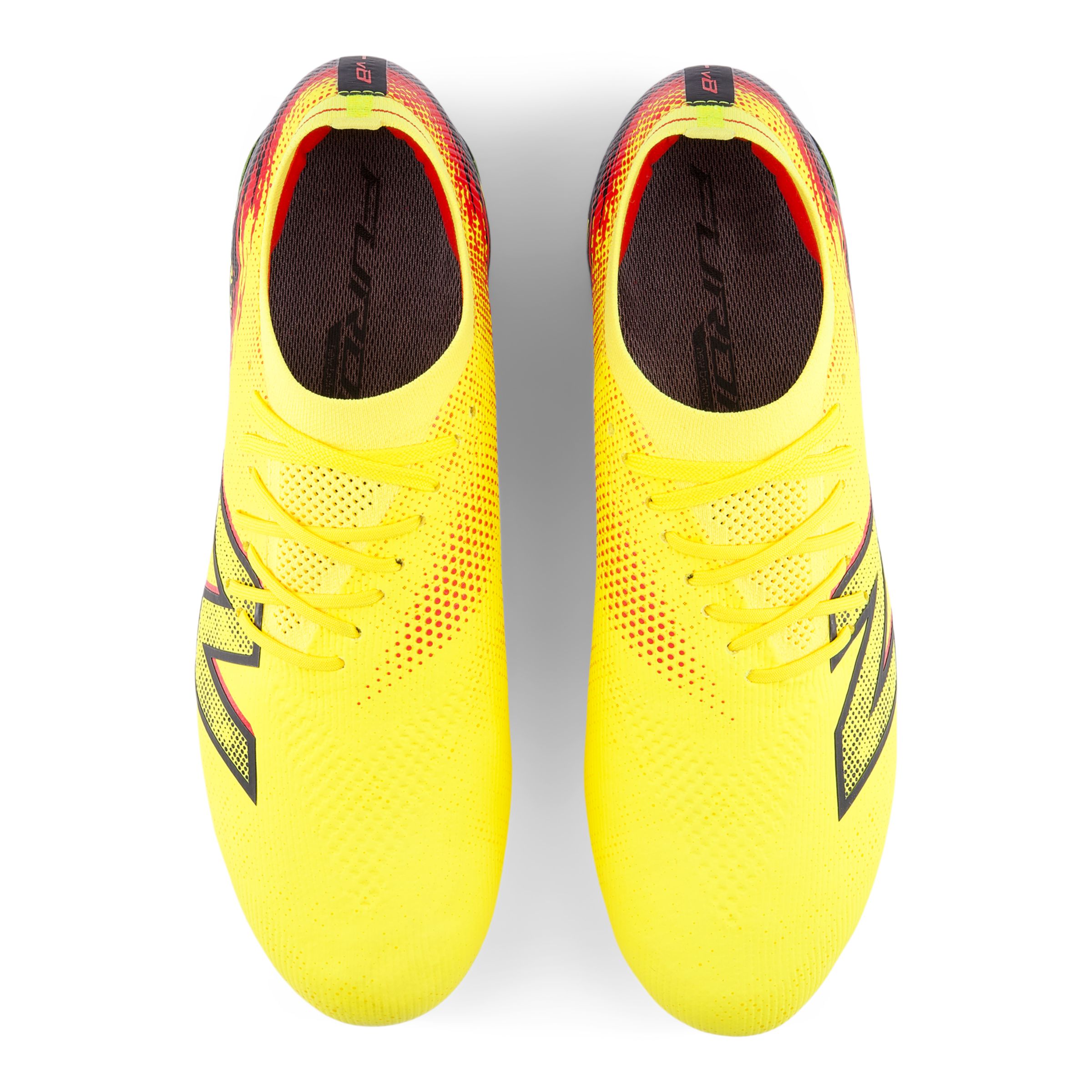 Furon Elite FG V8