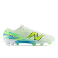 NB Furon Elite FG V9, , swatch