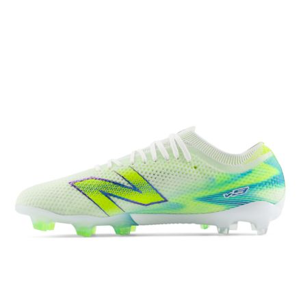 Furon Elite FG V9