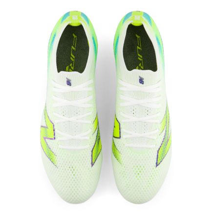 Furon Elite FG V9