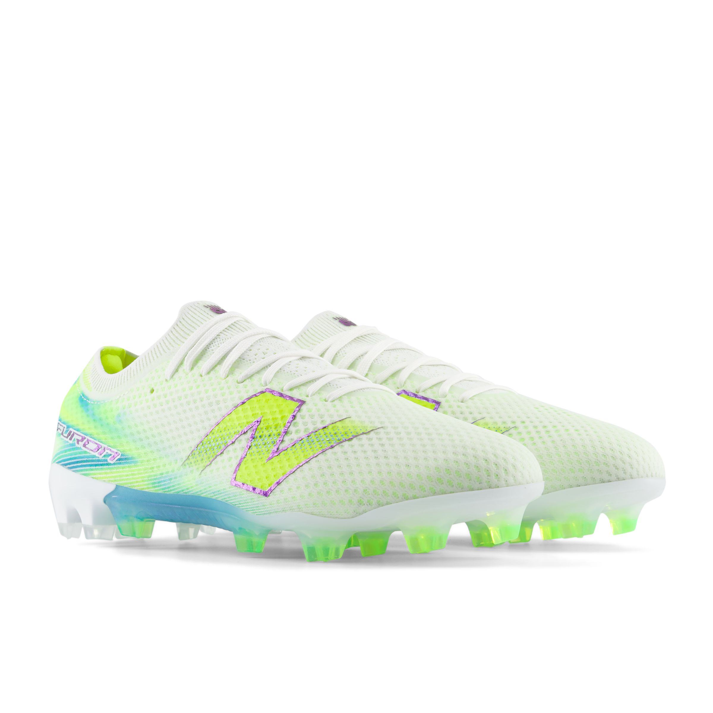 Furon Elite FG V9