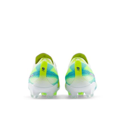 Furon Elite FG V9