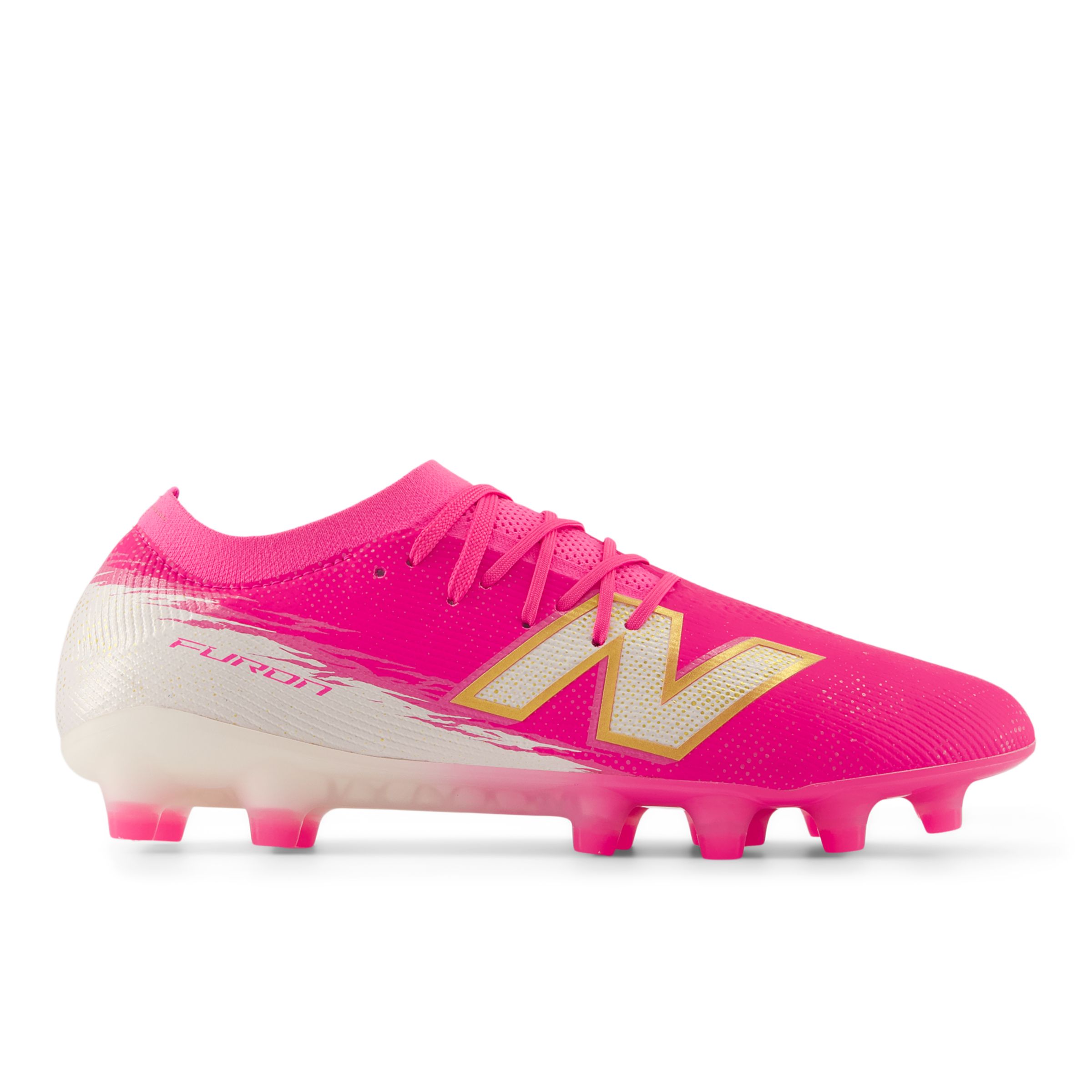 Furon Elite HG/AG V8
