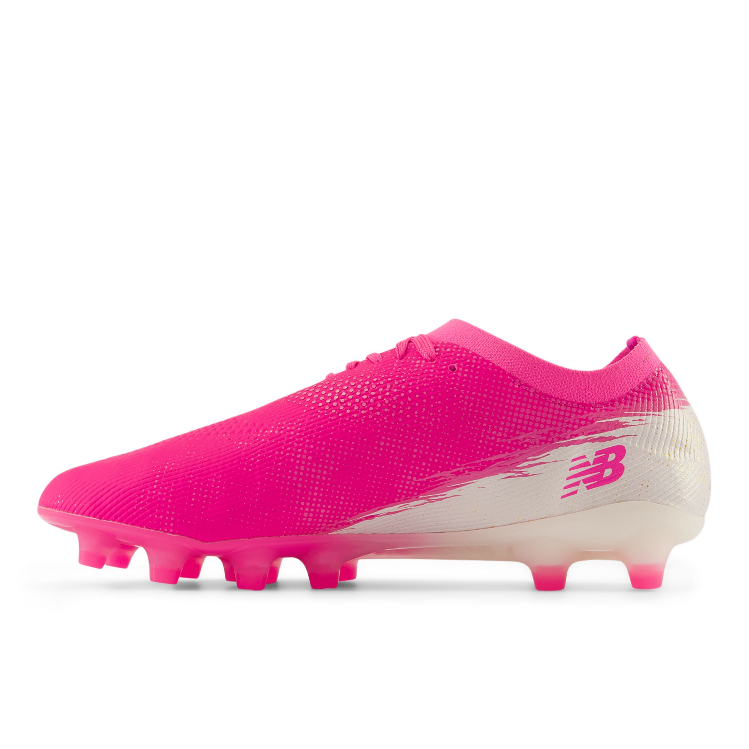 Furon Elite HG/AG V8