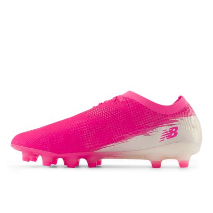 Furon Elite HG/AG V8