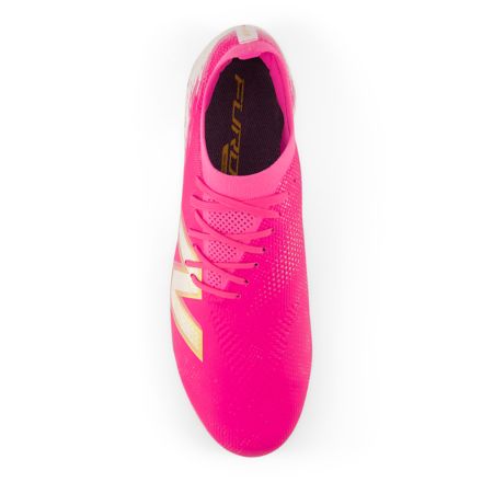Furon Elite HG/AG V8