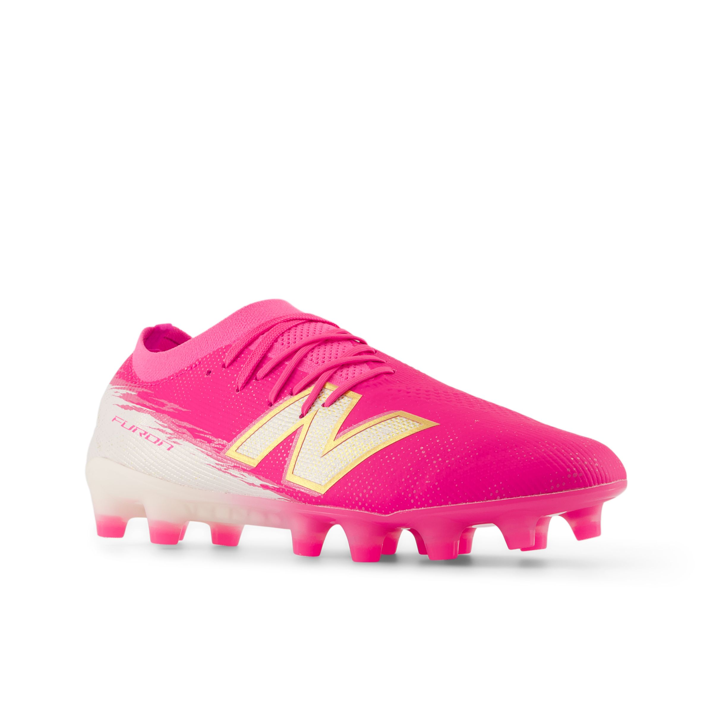 Furon Elite HG/AG V8