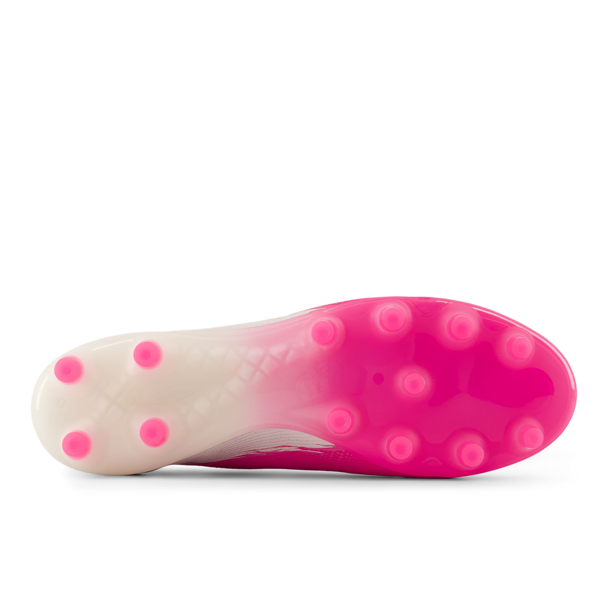 Furon Elite HG/AG V8