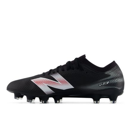 Furon Elite HG/AG V9