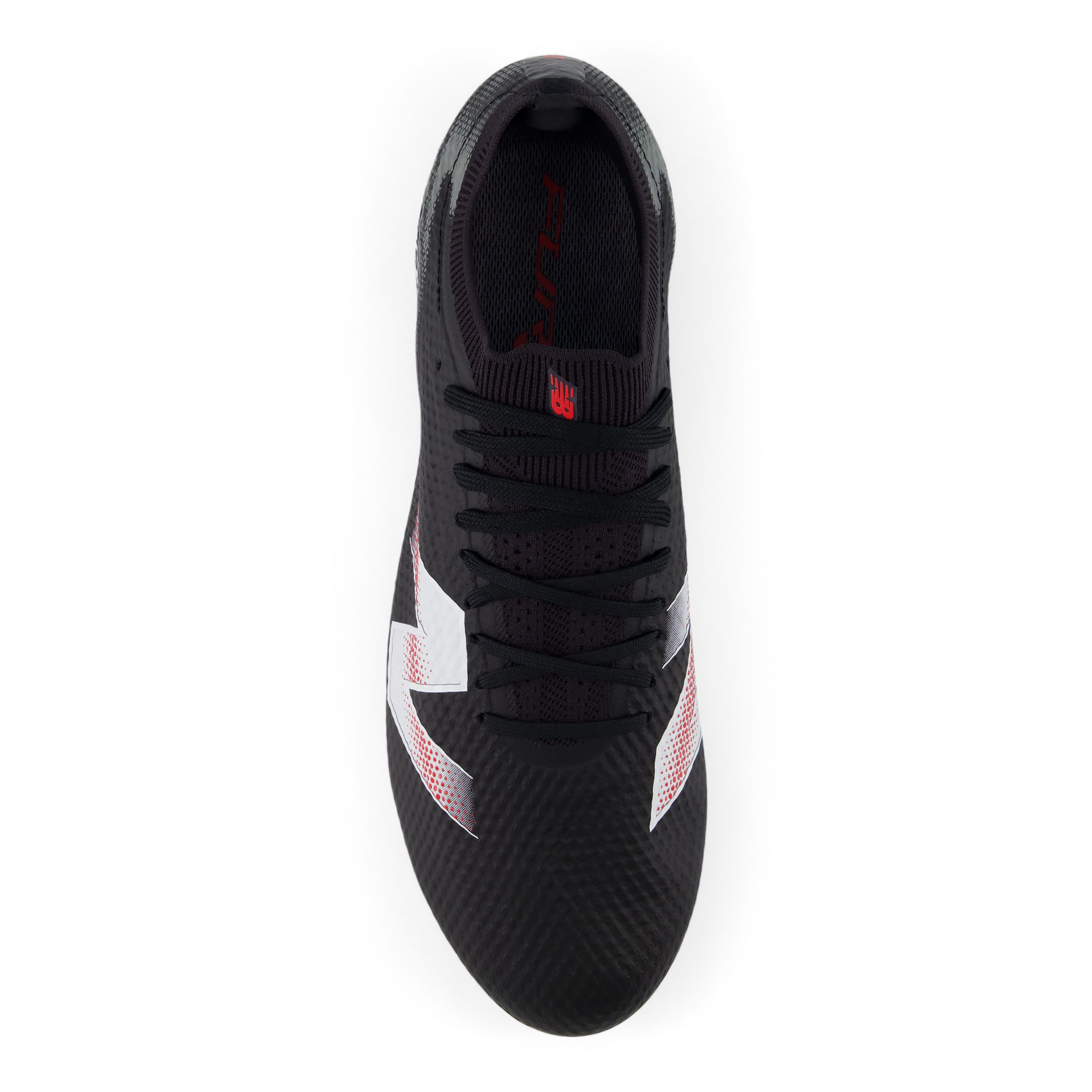 Furon Elite HG/AG V9
