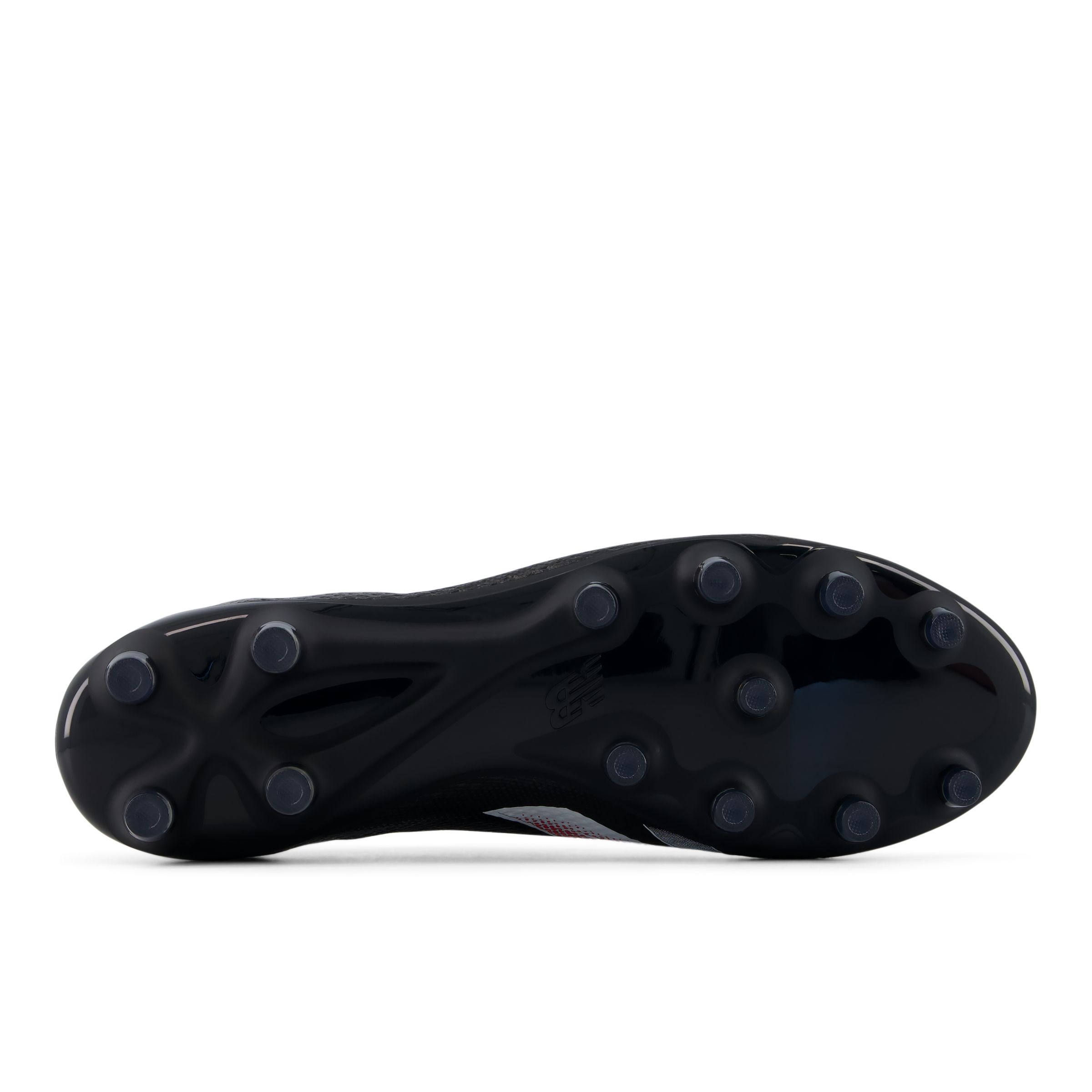 Furon Elite HG/AG V9
