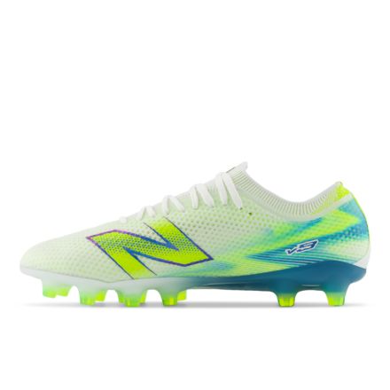 Furon Elite HG/AG V9
