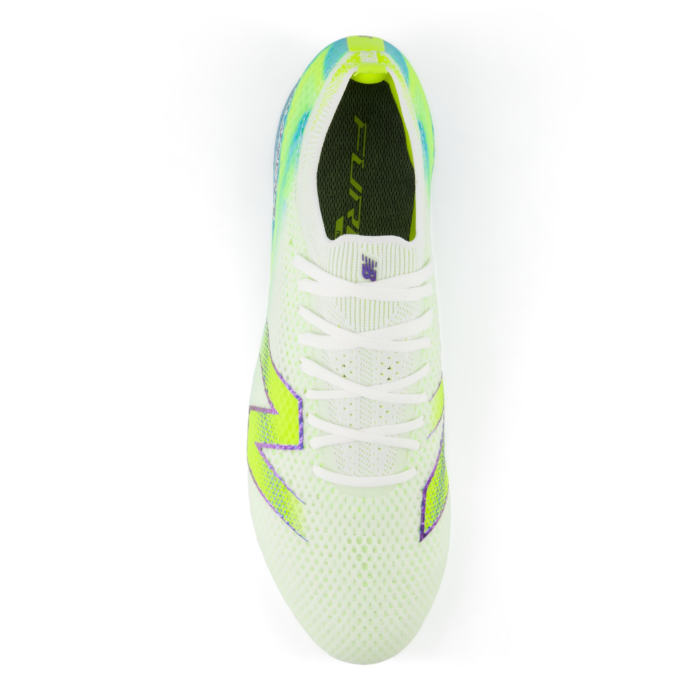 Furon Elite HG/AG V9