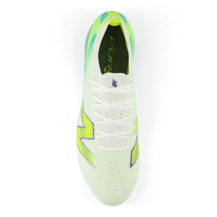 Furon Elite HG/AG V9
