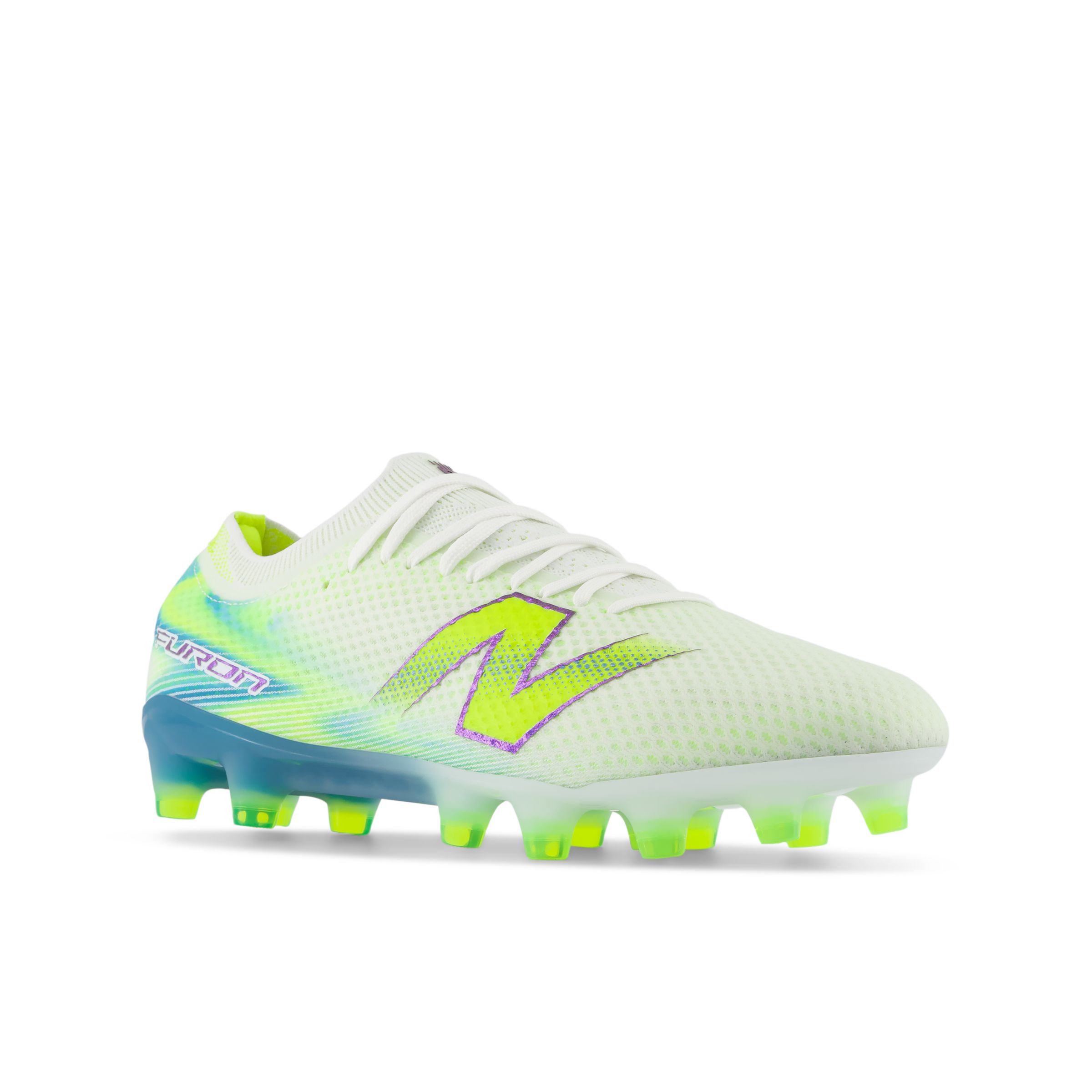 Furon Elite HG/AG V9
