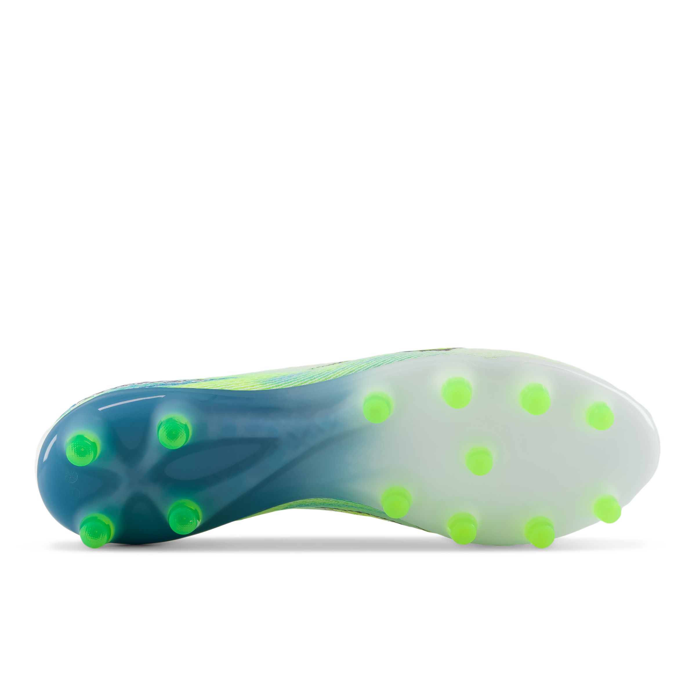 Furon Elite HG/AG V9