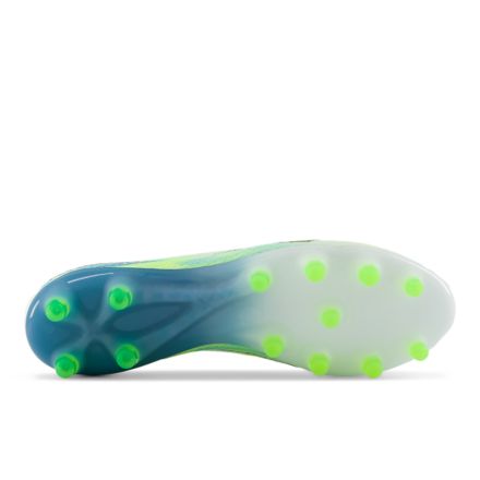 Furon Elite HG/AG V9