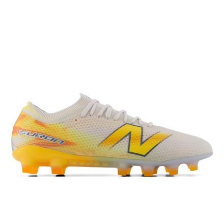 Furon Elite HG/AG V9, FRESH AIR with SATSUMA ORANGE, UF1H5EI