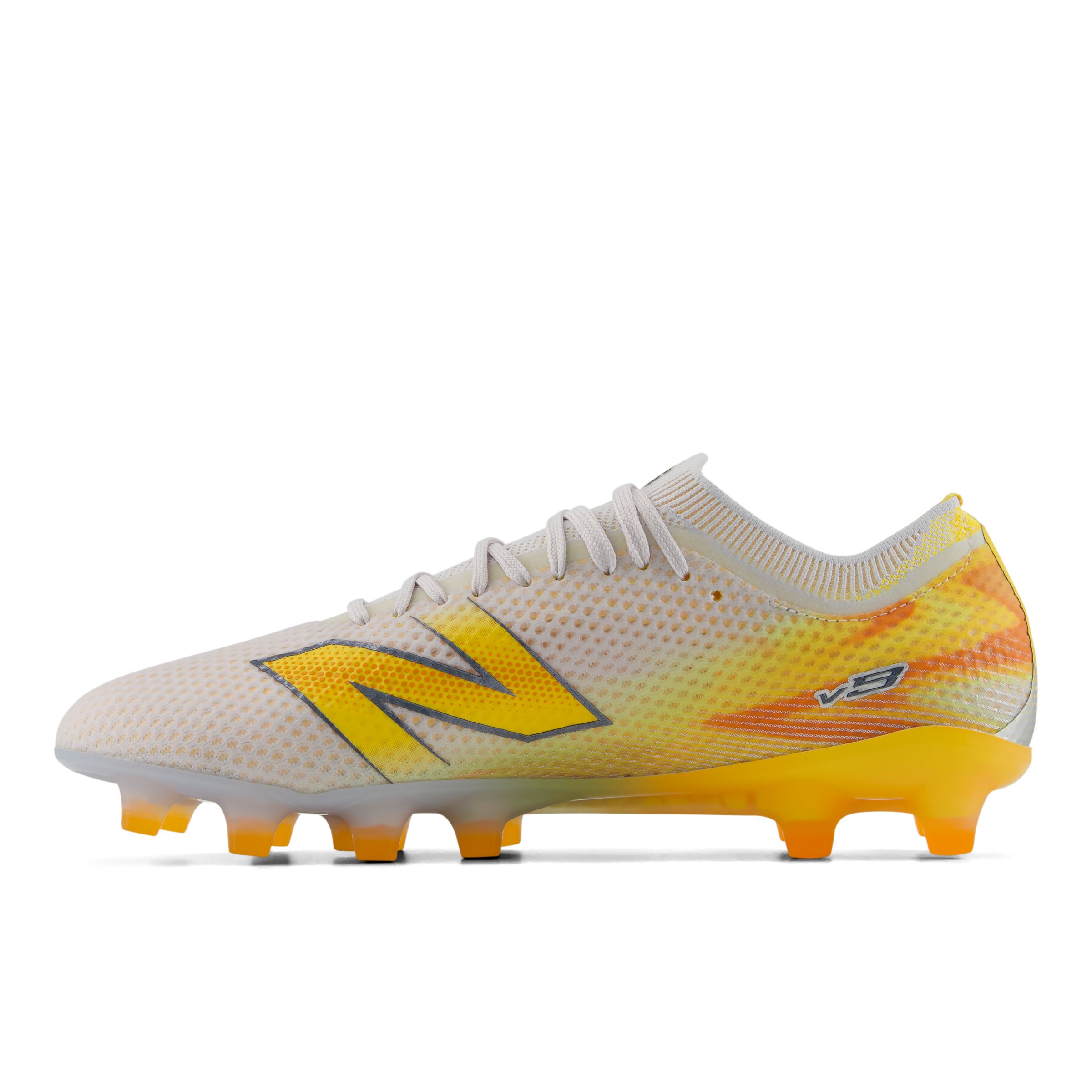 New Balance Furon Elite HG/AG V9, UF1H5EI
