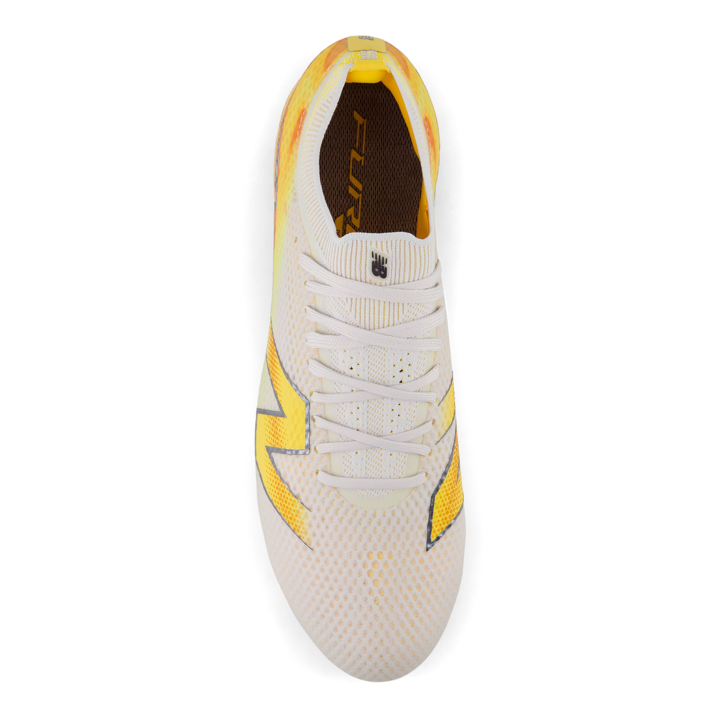 New Balance Furon Elite HG/AG V9, UF1H5EI