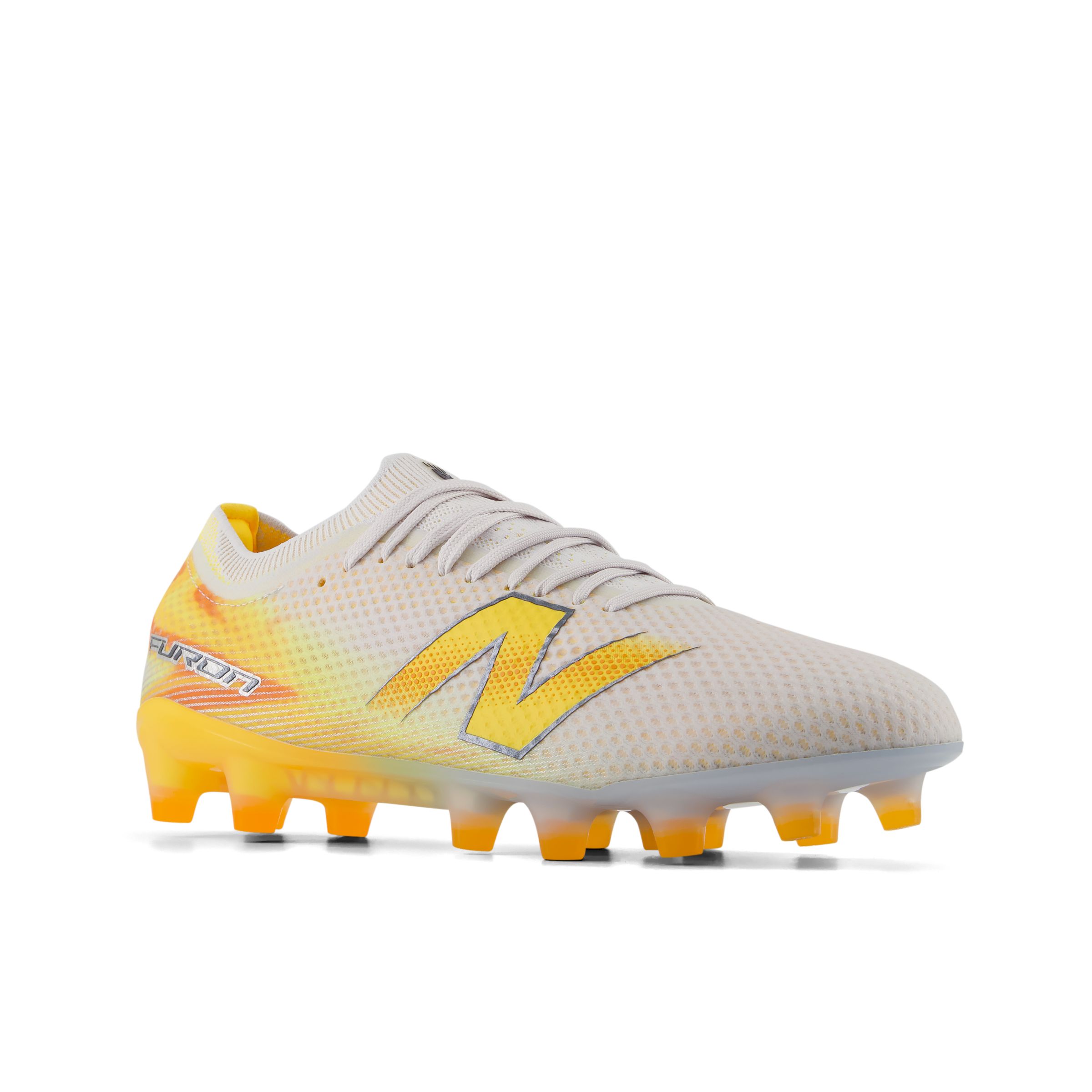 New Balance Furon Elite HG/AG V9, UF1H5EI