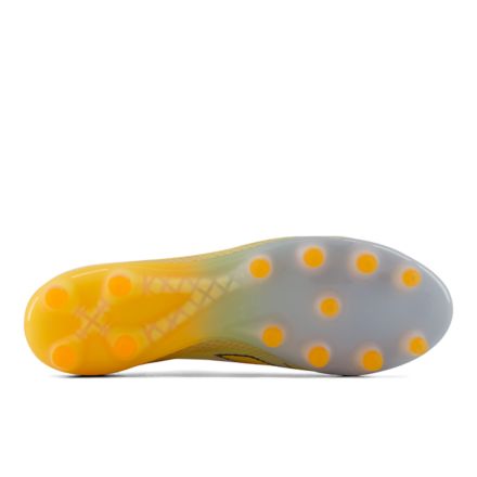 Furon Elite HG/AG V9