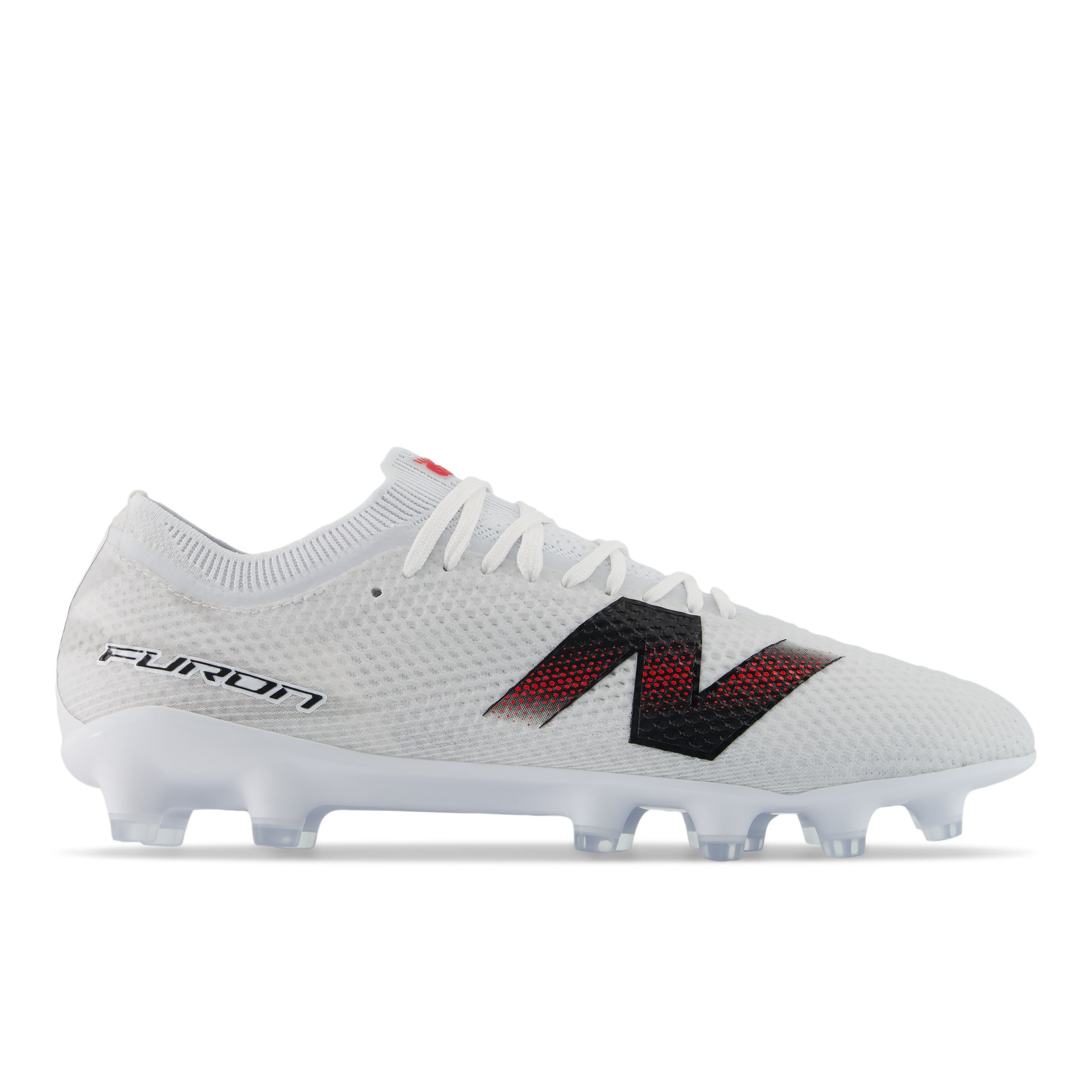 Furon Elite HG/AG V9