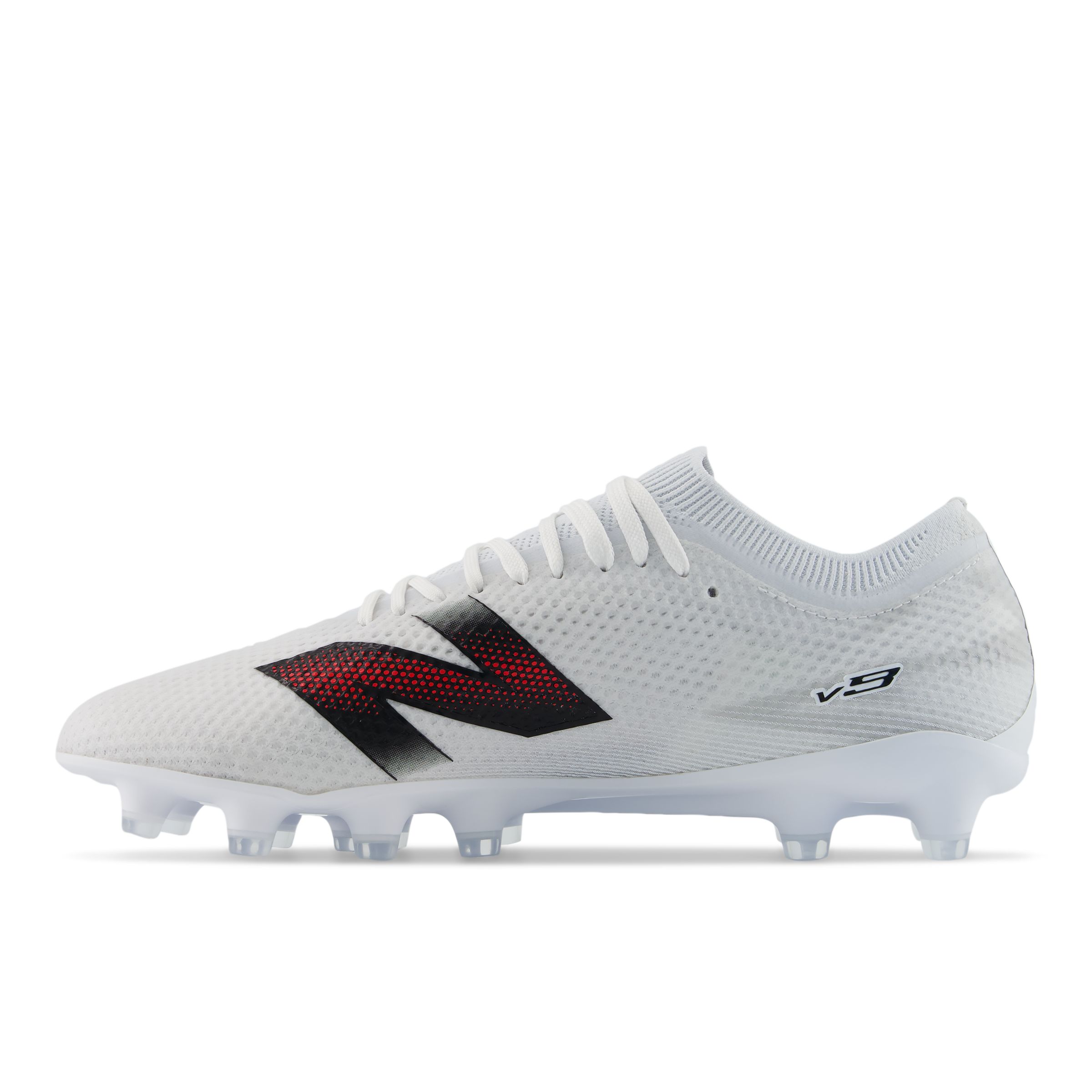 Furon Elite HG/AG V9