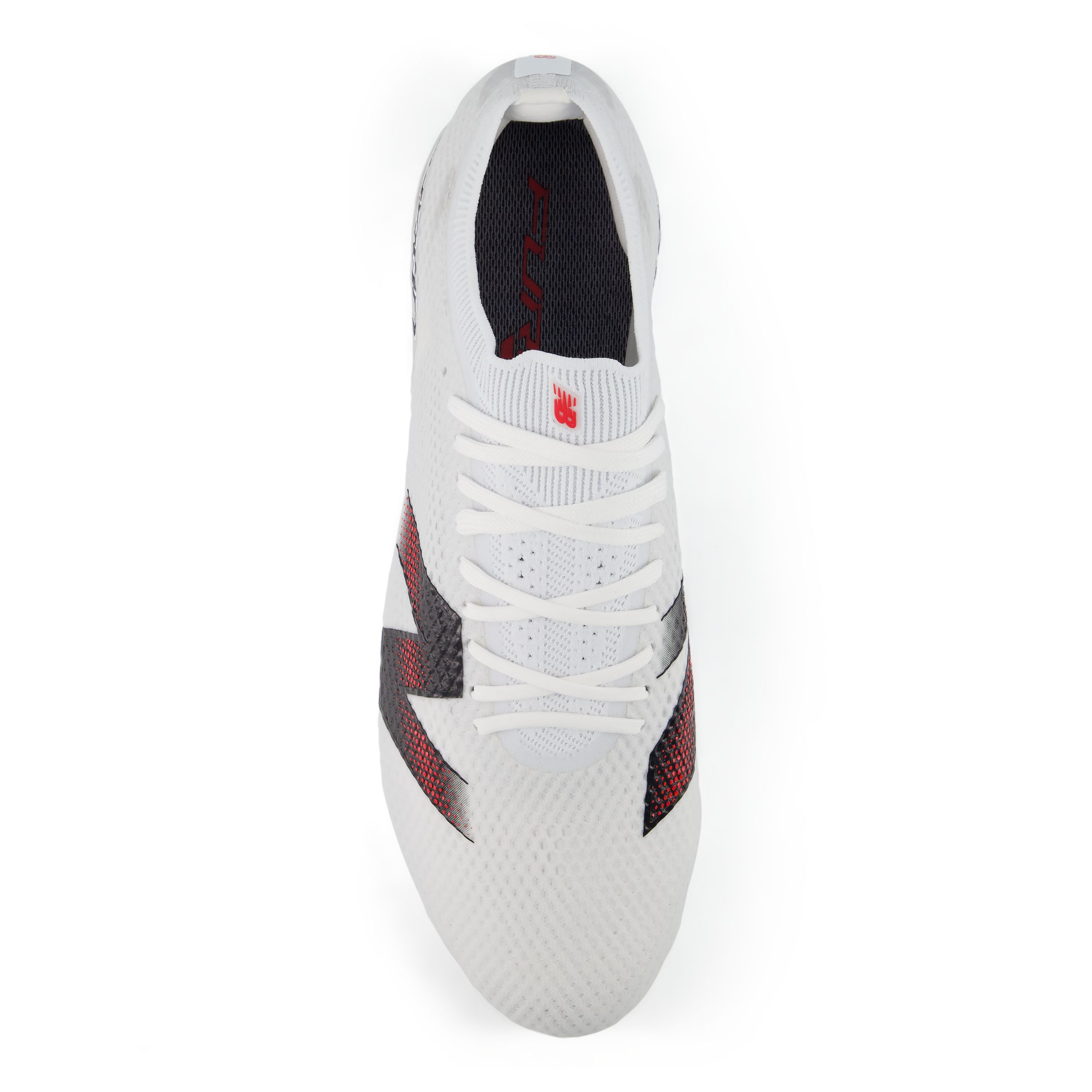 Furon Elite HG/AG V9