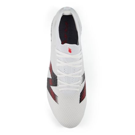 Furon Elite HG/AG V9