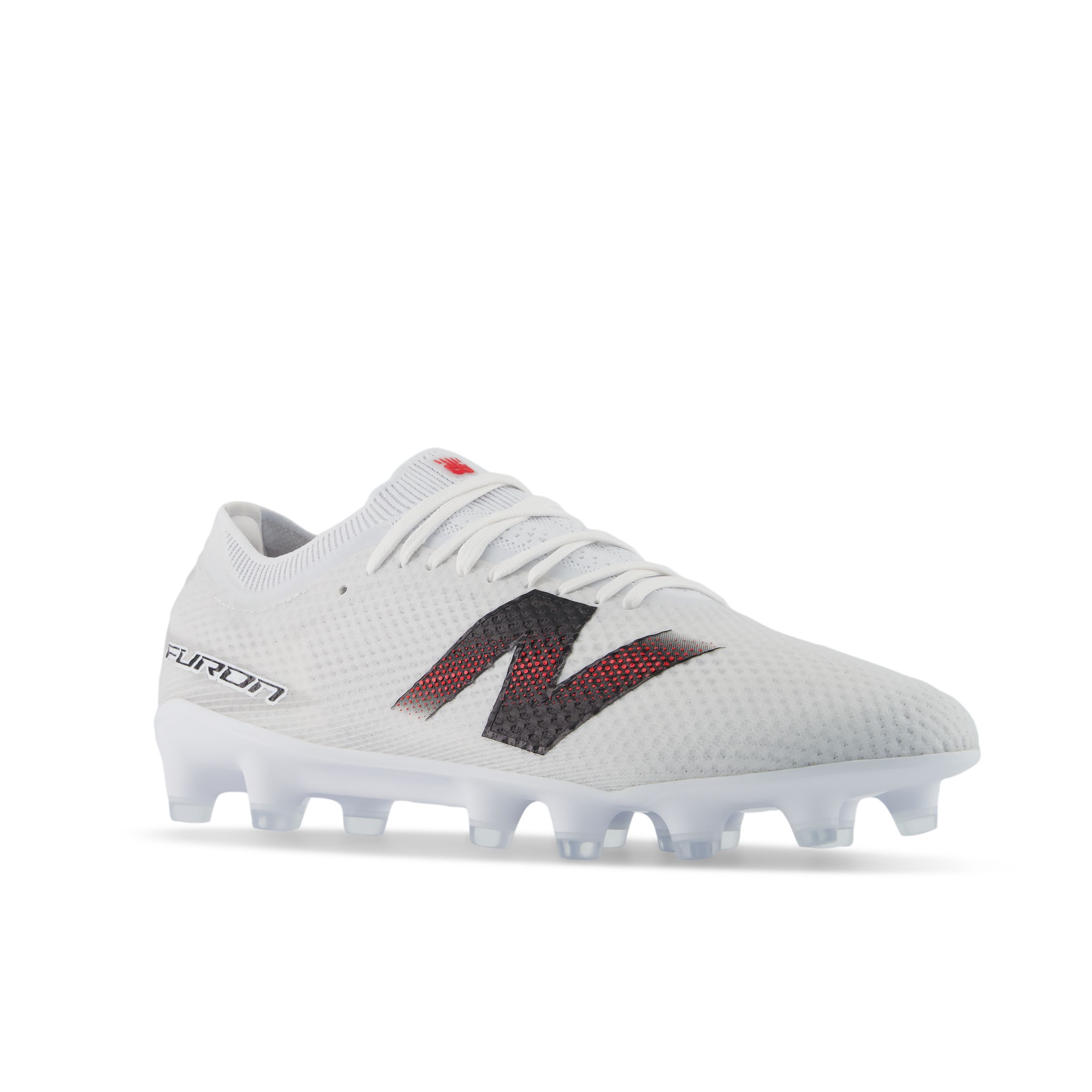 Furon Elite HG/AG V9