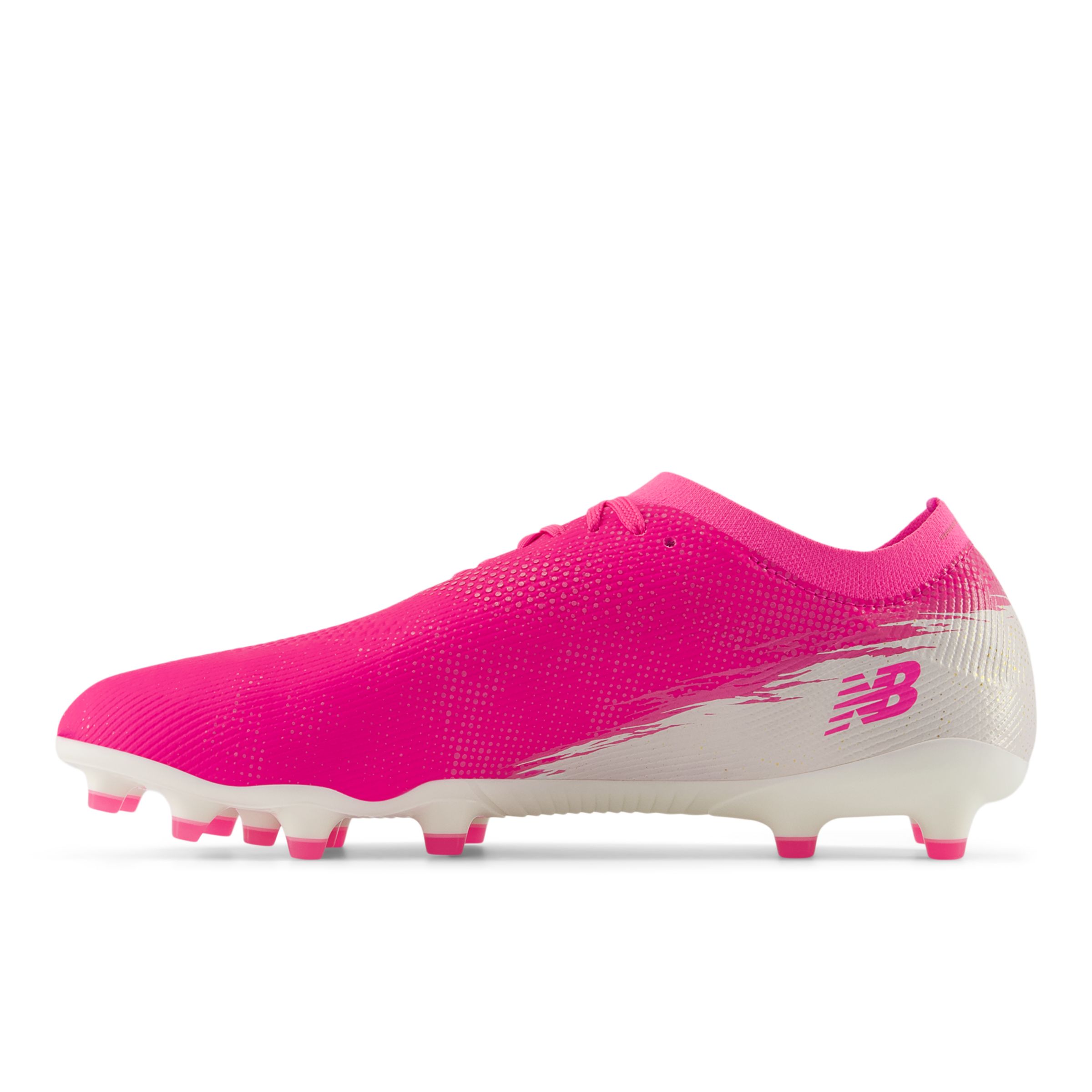Furon Elite MG V8
