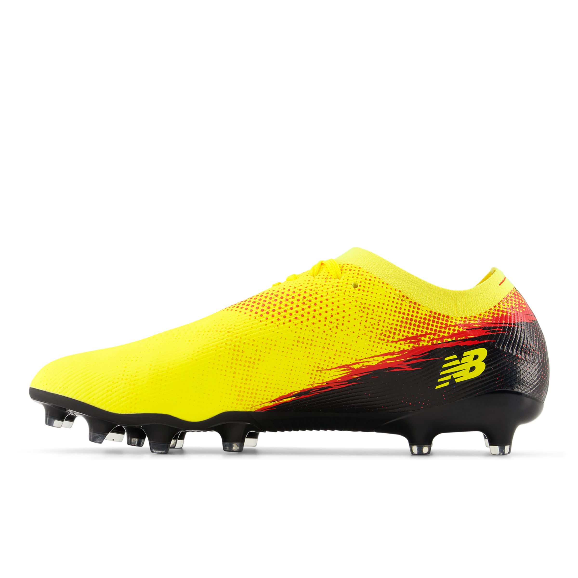 Furon Elite MG V8