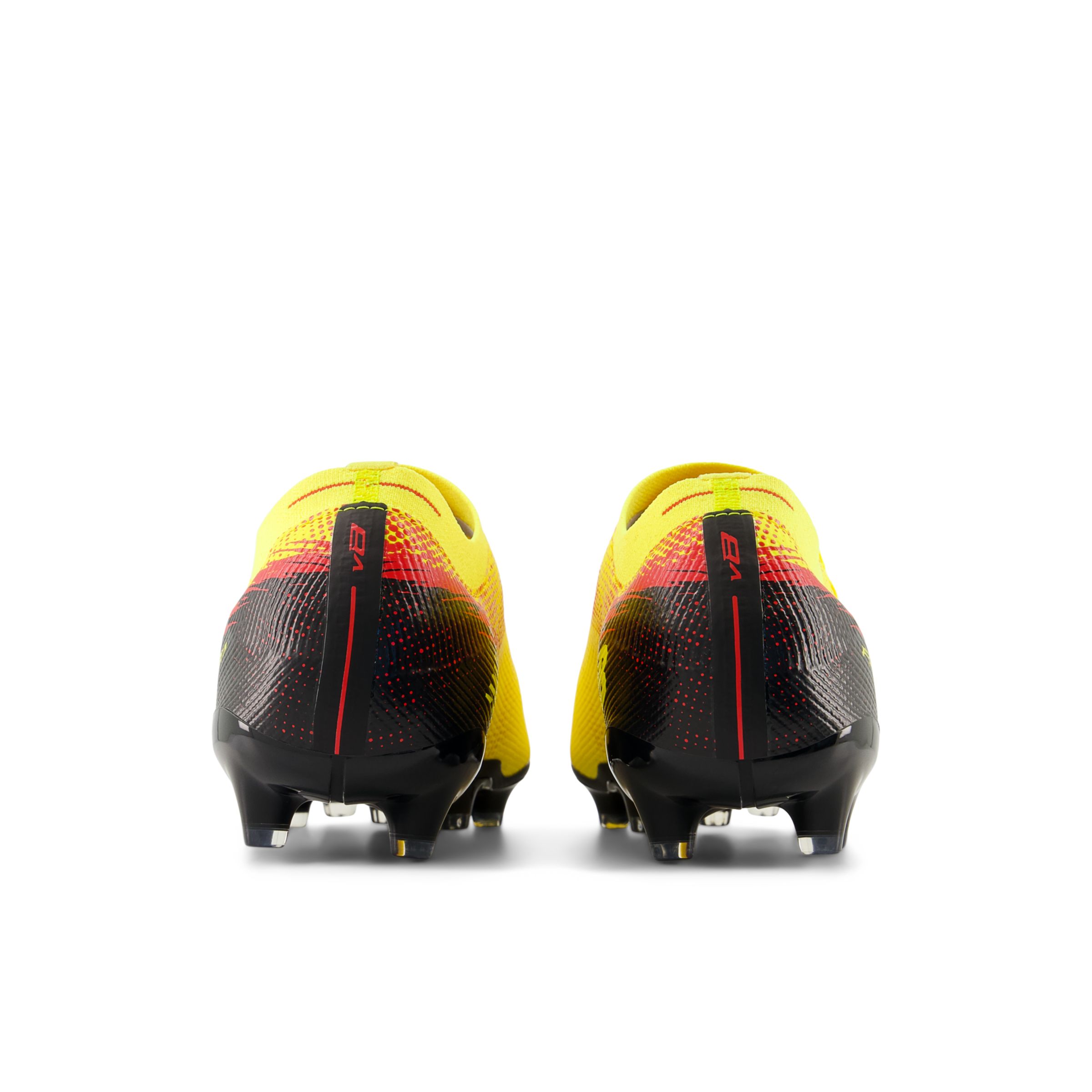 Furon Elite MG V8