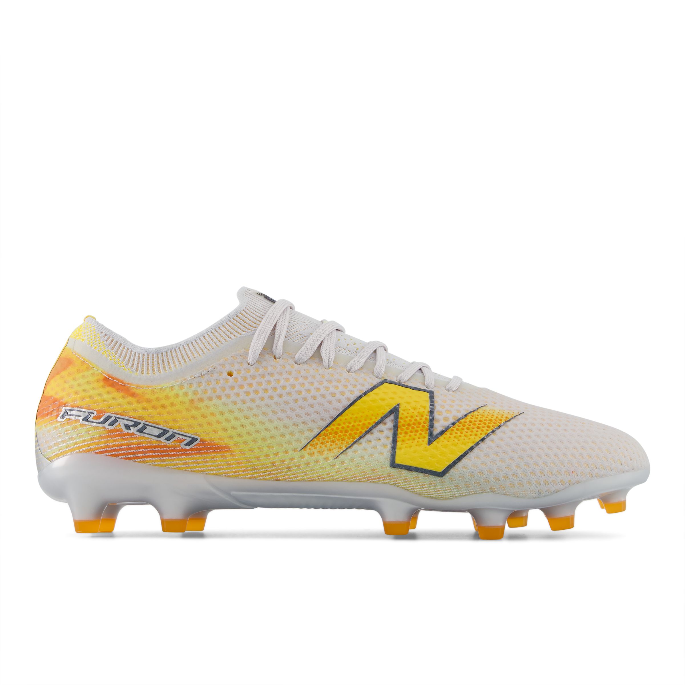New Balance Furon Elite MG V9, UF1M5XC