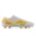 Select Color FRESH AIR with SATSUMA ORANGE