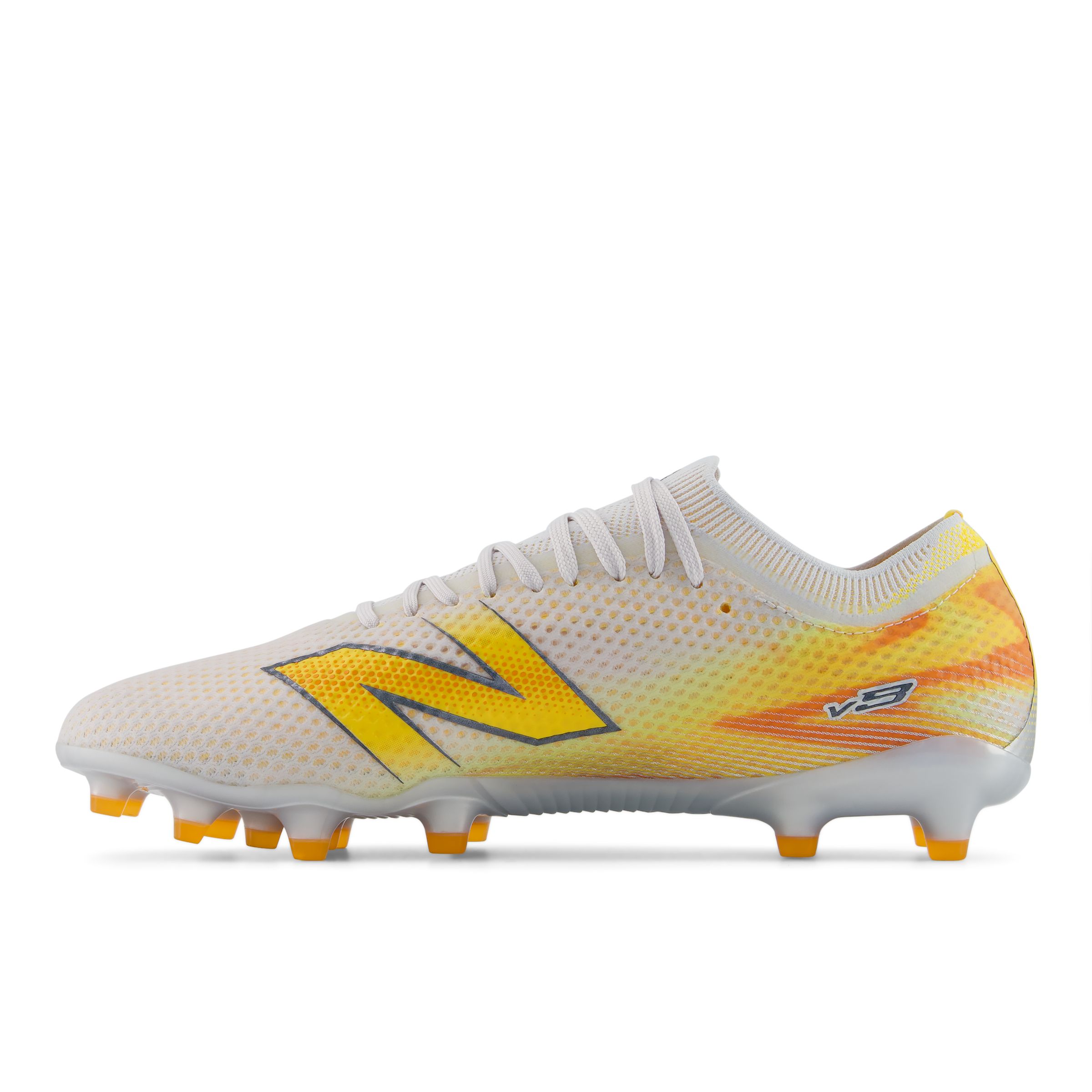 New Balance Furon Elite MG V9, UF1M5XC